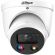 IP-камера Dahua DH-IPC-HDW3849HP-AS-PV-0280B-S5 2.8-2.8мм,белый