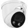 IP-камера Dahua DH-IPC-HDW3849HP-AS-PV-0280B-S5 2.8-2.8мм,белый