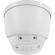 IP-камера Dahua DH-IPC-HDW3849HP-AS-PV-0280B-S5 2.8-2.8мм,белый