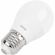 Лампа светодиодная OSRAM LVCLP75 10SW/830 230V E27 FS1(579897)