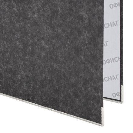 Папка-регистратор ОФИСМАГ, фактура стандарт, с мраморным покрытием, 75 мм, красный корешок, 225584 Папка-регистратор ОФИСМАГ, фактура стандарт, с мраморным покрытием, 75 мм, красный корешок, 225584