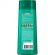 Шампунь Garnier Fructis Рост во всю Силу Укреп прот выпад ломк вит, 400 мл Шампунь Garnier Fructis Рост во всю Силу Укреп прот выпад ломк вит, 400 мл