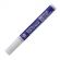 Маркер лаковый Sakura Pen-Touch 2 мм голубой XPFKAUV336