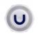 Маркер лаковый Sakura Pen-Touch 2 мм голубой XPFKAUV336