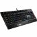 Клавиатура MSI (S11-04RU230-CLA) Vigor GK20 RU USB Multim. gamer LED черн Клавиатура MSI (S11-04RU230-CLA) Vigor GK20 RU USB Multim. gamer LED черн