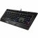 Клавиатура MSI (S11-04RU230-CLA) Vigor GK20 RU USB Multim. gamer LED черн Клавиатура MSI (S11-04RU230-CLA) Vigor GK20 RU USB Multim. gamer LED черн