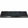 Клавиатура MSI (S11-04RU230-CLA) Vigor GK20 RU USB Multim. gamer LED черн Клавиатура MSI (S11-04RU230-CLA) Vigor GK20 RU USB Multim. gamer LED черн