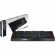 Клавиатура MSI (S11-04RU230-CLA) Vigor GK20 RU USB Multim. gamer LED черн Клавиатура MSI (S11-04RU230-CLA) Vigor GK20 RU USB Multim. gamer LED черн