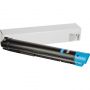 Тонер -картридж Retech 006R01464 гол. для Xerox WC7120