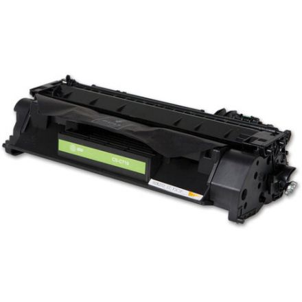 Картридж лазерный CACTUS (CS-C719) для CANON LBP-6300dn/6650dn/MF5840dn/5880dn, ресурс 2100 стр. Картридж лазерный CACTUS (CS-C719) для CANON LBP-6300dn/6650dn/MF5840dn/5880dn, ресурс 2100 стр.