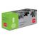 Картридж лазерный CACTUS (CS-C719) для CANON LBP-6300dn/6650dn/MF5840dn/5880dn, ресурс 2100 стр.