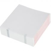 Лента тепл.регист. для ЭКГ HelliGE MicroSmart 90х90х360, ЛДМ-55гр.