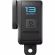 Экшн-камера GoPro HERO13 Black (CHDHX-131-RW)