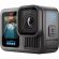 Экшн-камера GoPro HERO13 Black (CHDHX-131-RW)