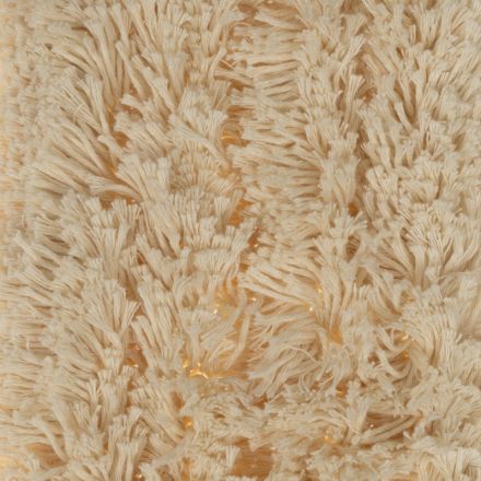 Насадка МОП для подметания 80см хлопок, карман ГИ-016-05 Насадка МОП для подметания 80см хлопок, карман ГИ-016-05