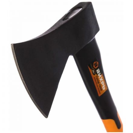 Топор Т800Ф фиберглассовое топорище Вихрь 73/2/2/8 Топор Т800Ф фиберглассовое топорище Вихрь 73/2/2/8