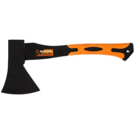 Топор Т800Ф фиберглассовое топорище Вихрь 73/2/2/8 Топор Т800Ф фиберглассовое топорище Вихрь 73/2/2/8