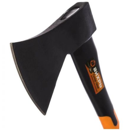 Топор Т800Ф фиберглассовое топорище Вихрь 73/2/2/8 Топор Т800Ф фиберглассовое топорище Вихрь 73/2/2/8