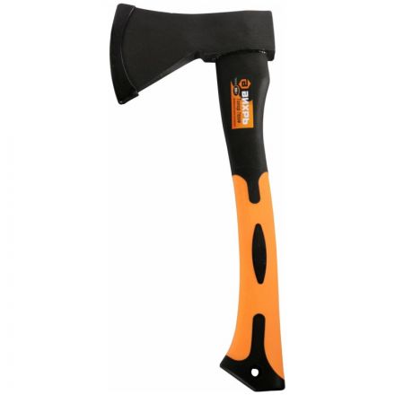 Топор Т800Ф фиберглассовое топорище Вихрь 73/2/2/8 Топор Т800Ф фиберглассовое топорище Вихрь 73/2/2/8