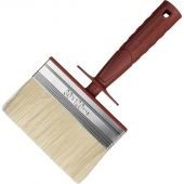 Кисть малярная макловица STAYER MASTER UNIVERSAL,3х12см (01824-12)