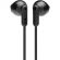 Наушники JBL Tune 215BT Black (JBLT215BTBLK) Наушники JBL Tune 215BT Black (JBLT215BTBLK)