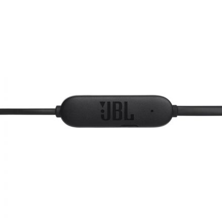 Наушники JBL Tune 215BT Black (JBLT215BTBLK) Наушники JBL Tune 215BT Black (JBLT215BTBLK)