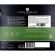 Кофе в капсулах Caffe Perrucci Espresso Forte (Nespresso Pro) 50шт/уп Кофе в капсулах Caffe Perrucci Espresso Forte (Nespresso Pro) 50шт/уп