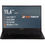 Ноутбук BigTech R157 (R157-I5B9W) i7-1255U/16Gb/512Gb SSD/15.6/W11P Ноутбук BigTech R157 (R157-I5B9W) i7-1255U/16Gb/512Gb SSD/15.6/W11P