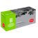 Картридж лазерный CACTUS (CS-C052H) для Canon MF421/426/428/429/LBP 212/214/215, ресурс 9200 страниц Картридж лазерный CACTUS (CS-C052H) для Canon MF421/426/428/429/LBP 212/214/215, ресурс 9200 страниц