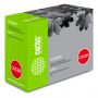 Картридж лазерный CACTUS (CS-C052H) для Canon MF421/426/428/429/LBP 212/214/215, ресурс 9200 страниц Картридж лазерный CACTUS (CS-C052H) для Canon MF421/426/428/429/LBP 212/214/215, ресурс 9200 страниц