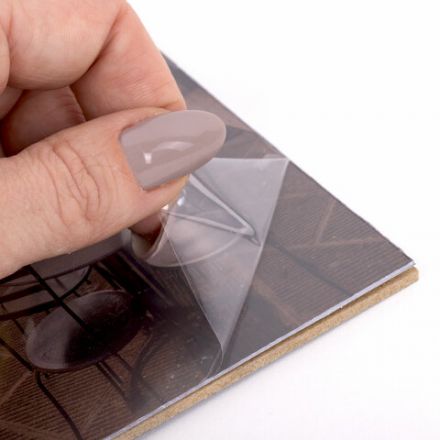 Рамка из мангового дерева BRAUBERG LOFT EL CLASICO, фото 13х18 см, стекло, 19х24 см, 391286 Рамка из мангового дерева BRAUBERG LOFT EL CLASICO, фото 13х18 см, стекло, 19х24 см, 391286