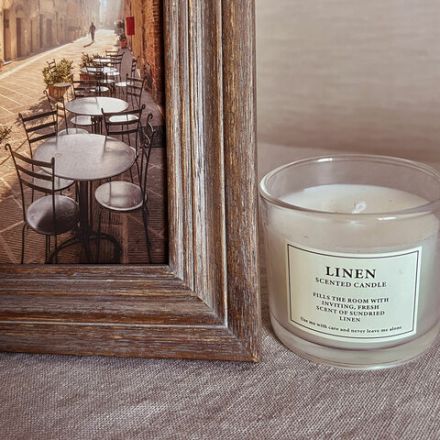 Рамка из мангового дерева BRAUBERG LOFT EL CLASICO, фото 13х18 см, стекло, 19х24 см, 391286 Рамка из мангового дерева BRAUBERG LOFT EL CLASICO, фото 13х18 см, стекло, 19х24 см, 391286