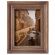 Рамка из мангового дерева BRAUBERG LOFT EL CLASICO, фото 13х18 см, стекло, 19х24 см, 391286 Рамка из мангового дерева BRAUBERG LOFT EL CLASICO, фото 13х18 см, стекло, 19х24 см, 391286