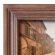 Рамка из мангового дерева BRAUBERG LOFT EL CLASICO, фото 13х18 см, стекло, 19х24 см, 391286 Рамка из мангового дерева BRAUBERG LOFT EL CLASICO, фото 13х18 см, стекло, 19х24 см, 391286