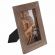 Рамка из мангового дерева BRAUBERG LOFT EL CLASICO, фото 13х18 см, стекло, 19х24 см, 391286 Рамка из мангового дерева BRAUBERG LOFT EL CLASICO, фото 13х18 см, стекло, 19х24 см, 391286