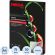 Пленка для ламинирования Promega office А4, 75мкм 50шт/уп Пленка для ламинирования Promega office А4, 75мкм 50шт/уп