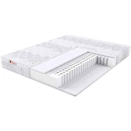 Матрас Комус Мебель AL22 roll 900x2000x220