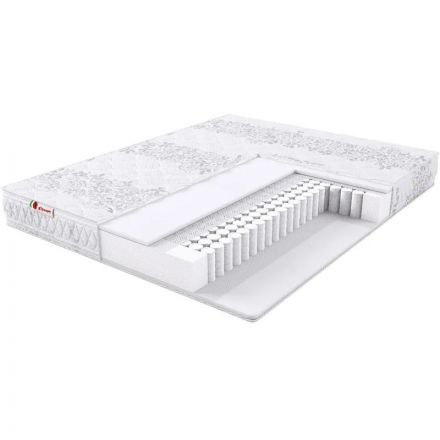 Матрас Комус Мебель AL22 roll 900x2000x220