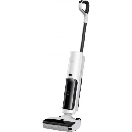 Пылесос Xiaomi Truclean W20 Wet Dry Vacuum EU (BHR8833EU),моющий