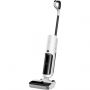 Пылесос Xiaomi Truclean W20 Wet Dry Vacuum EU (BHR8833EU),моющий