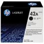 Картридж лазерный HP (Q5942А) LaserJet 4250/4350 и другие, №42А, оригинальный, ресурс 10000 страниц, Q5942A Картридж лазерный HP (Q5942А) LaserJet 4250/4350 и другие, №42А, оригинальный, ресурс 10000 страниц, Q5942A