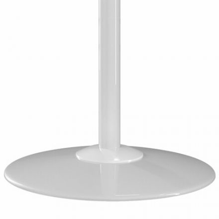 Вентилятор напольный, 3 режима, BALLU BFF–806, d=43 см, 40 Вт, белый, НС-1405127 Вентилятор напольный, 3 режима, BALLU BFF–806, d=43 см, 40 Вт, белый, НС-1405127