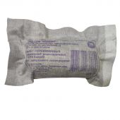 Пакет индивидуальный перевязочный, ИПП-1,пл28, ШК70010 Пионер Пакет индивидуальный перевязочный, ИПП-1,пл28, ШК70010 Пионер