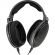 Наушники Sennheiser HD 650, профессиональные, динамические (508825) Наушники Sennheiser HD 650, профессиональные, динамические (508825)