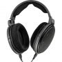 Наушники Sennheiser HD 650, профессиональные, динамические (508825) Наушники Sennheiser HD 650, профессиональные, динамические (508825)