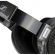 Наушники Sennheiser HD 650, профессиональные, динамические (508825) Наушники Sennheiser HD 650, профессиональные, динамические (508825)
