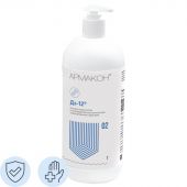 Крем защитный Армакон Д-12(универс)карт.с доз.наса Крем защитный Армакон Д-12(универс)карт.с доз.наса