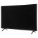 Телевизор SKYWORTH 43E55G, 43" (108 см), 1920x1080, Full HD, 16:9, Google TV, Wi-Fi, черный