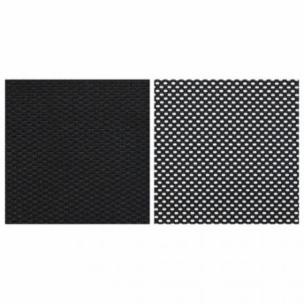 Кресло офисное МЕТТА "SU-B-8" хром, ткань-сетка, сиденье мягкое, черное Кресло офисное МЕТТА "SU-B-8" хром, ткань-сетка, сиденье мягкое, черное