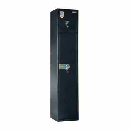 Сейф Valberg Арсенал 148/2 Сейф Valberg Арсенал 148/2